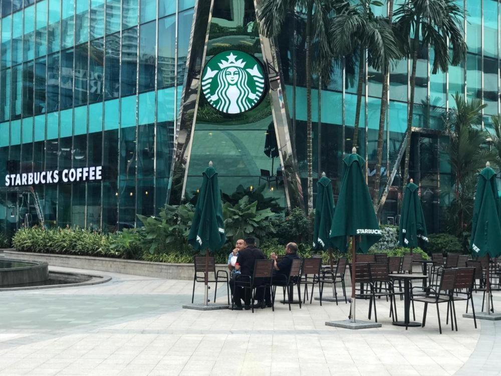 Cozy Home Country Garden At Dangabay Of Jb, Free Wifi And Streaming Johor Bahru Exterior photo