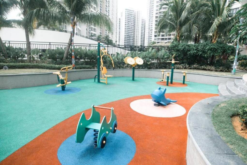 Cozy Home Country Garden At Dangabay Of Jb, Free Wifi And Streaming Johor Bahru Exterior photo