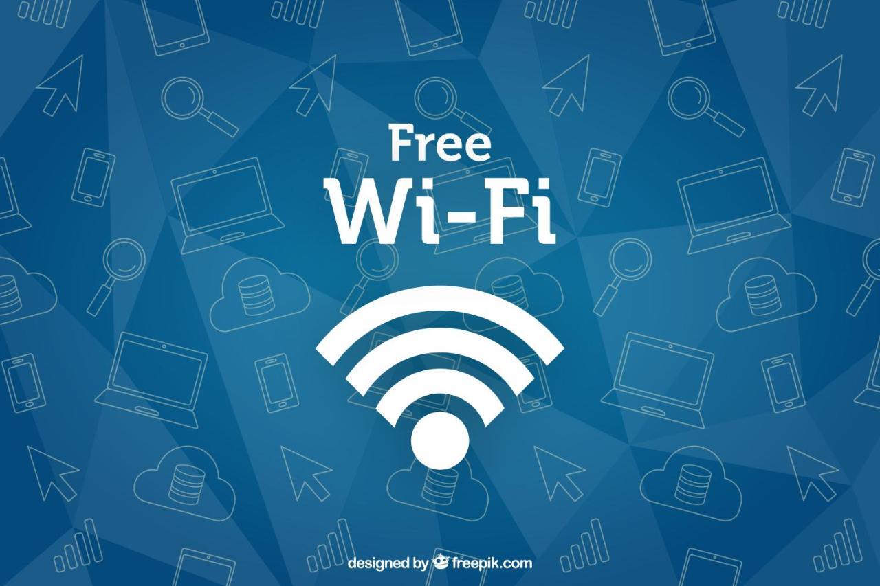 Cozy Home Country Garden At Dangabay Of Jb, Free Wifi And Streaming Johor Bahru Exterior photo